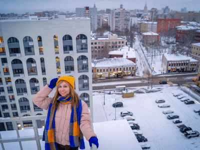 About Siding Replacement LLC Jackson, PA