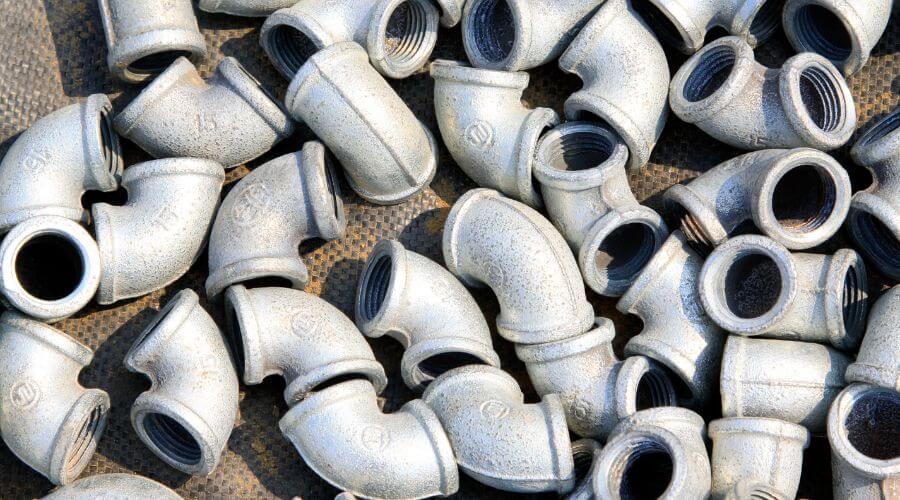 Professional Siding Services services in Jackson, PA